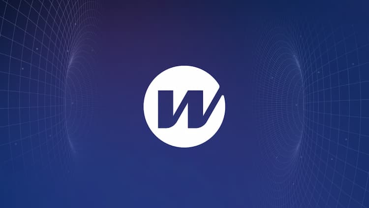 Wormhole announces plans to acquire Stargate to expand its cross-chain liquidity and asset transfer capabilities.