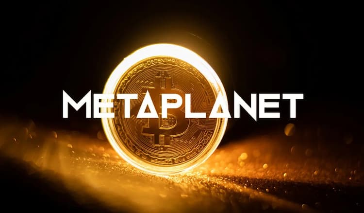 Metaplanet acquires 1,009 BTC for $112M, bringing its total holdings to 20,000 BTC.