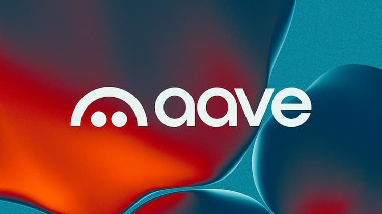 Aave Labs launches Horizon, an institutional platform for borrowing stablecoins against tokenized real-world assets.