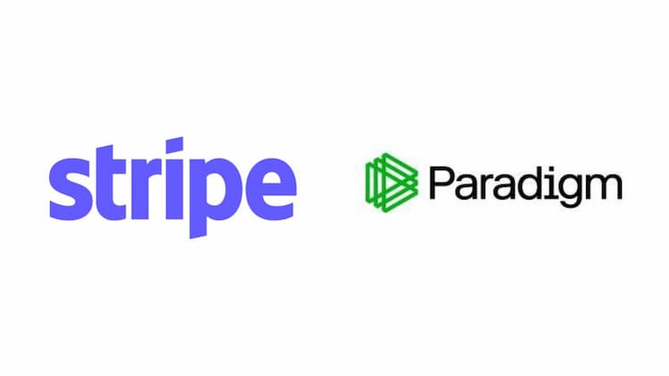 Stripe and Paradigm introduce Tempo, a Layer 1 blockchain designed for stablecoins and real-world payments.