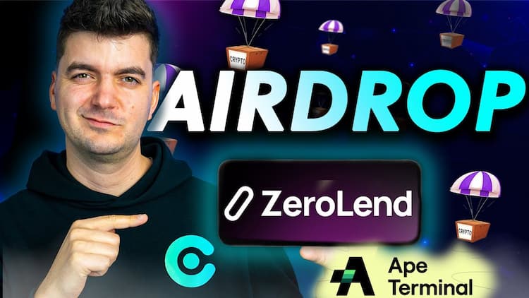 Zerolend Project Review