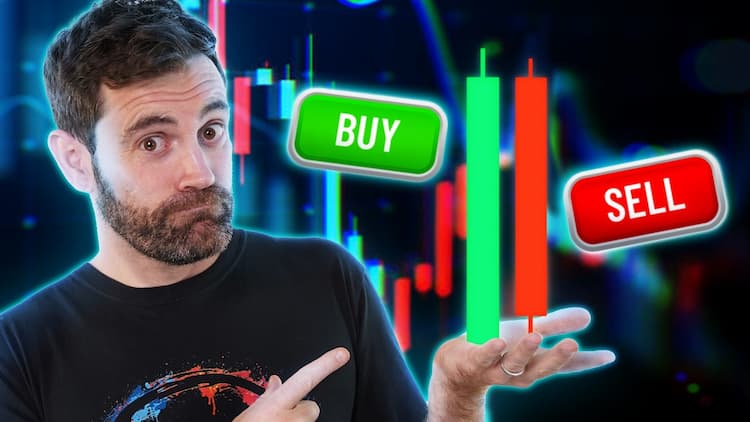  Technical Analysis For Beginners: Candlestick Trading Guide