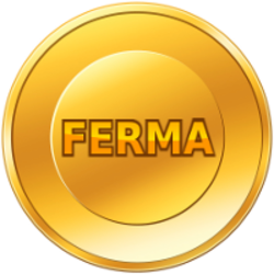 Ferma (FERMA)