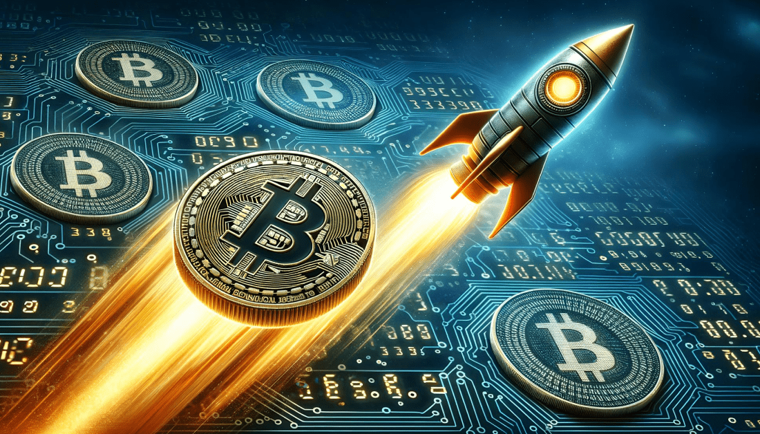 Understanding Bitcoin Halving and Its Impact on the Crypto Market in 2024