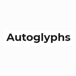 Autoglyphs