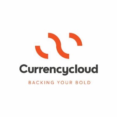 Currencycloud