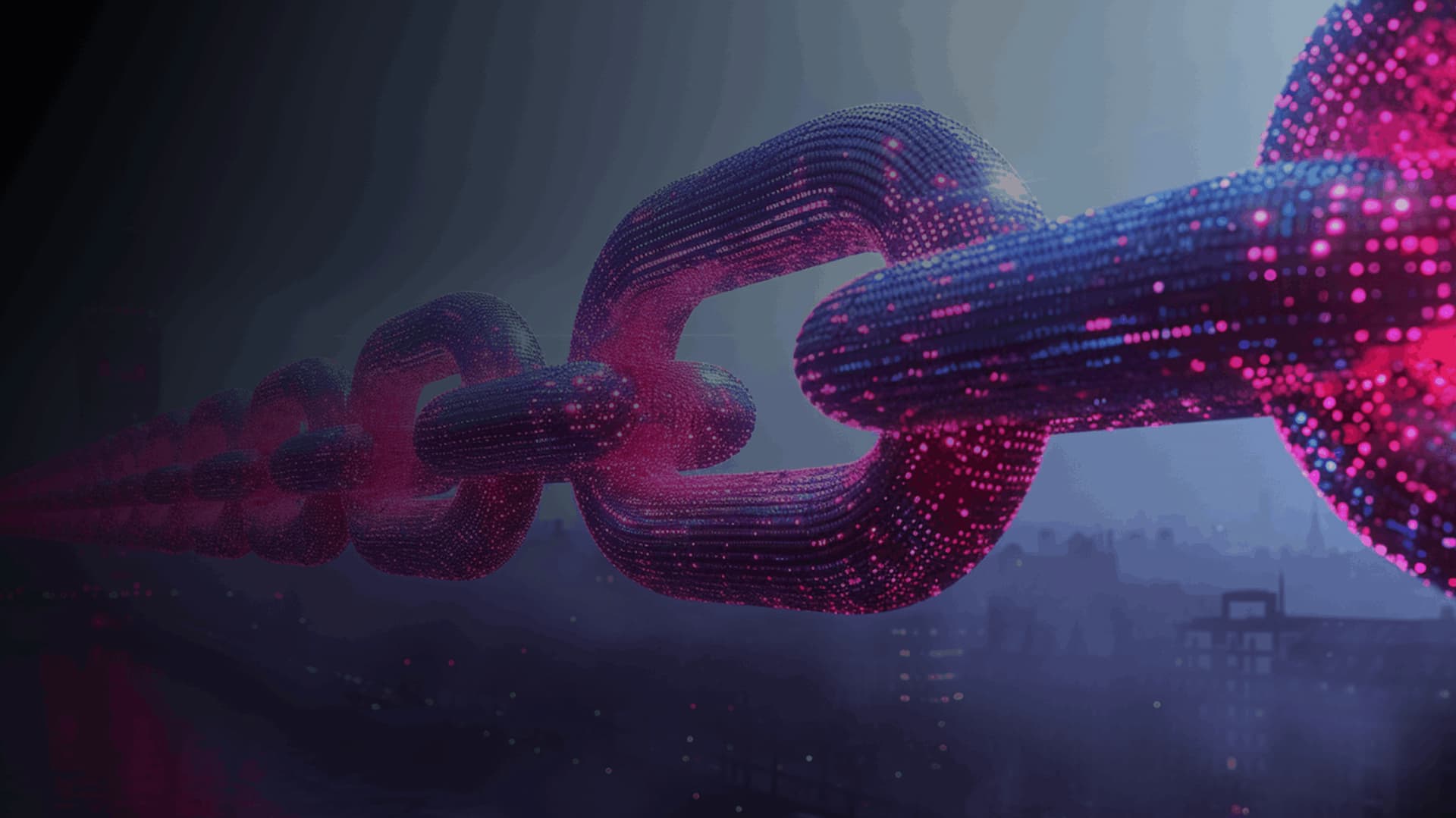 Blockchain Bridges: How Do They Work?