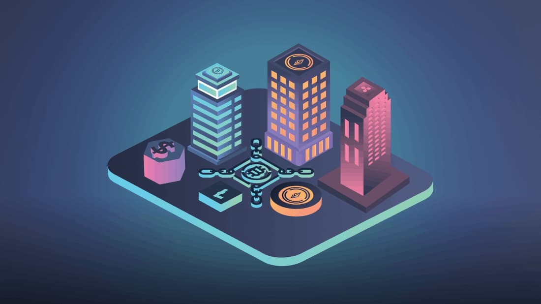 The Impact of WEB3 on the Future of Real Estate