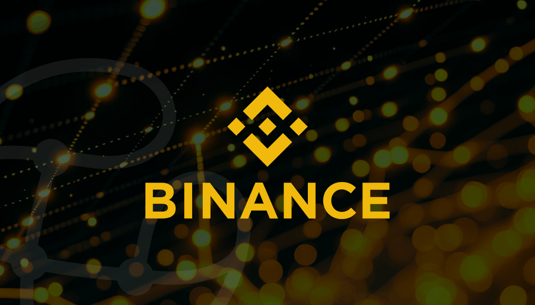 The Future of Binance: Regulatory Challenges and Leadership Transition
