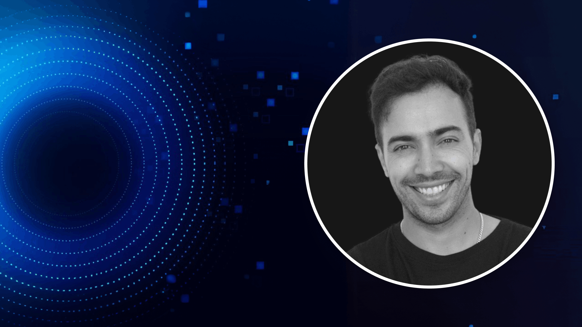 Francisco Varela - Executive Chairman of dotmoovs