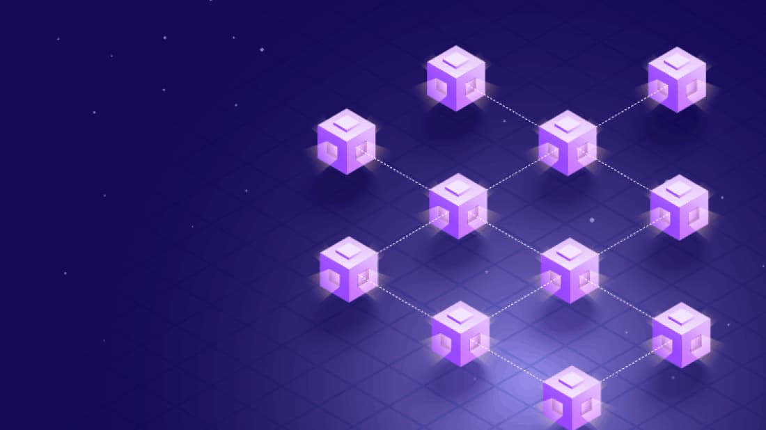 What Are Blockchain ETFs