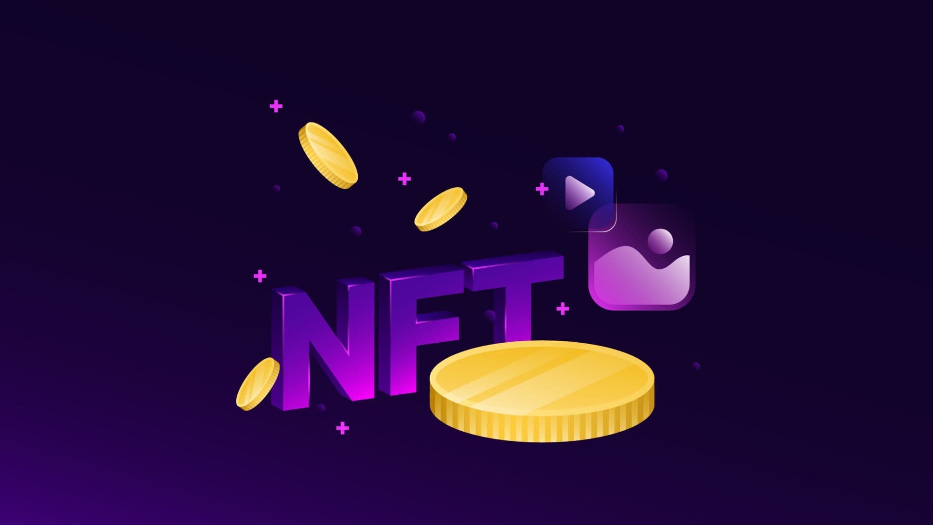 What Are NFT Royalties?