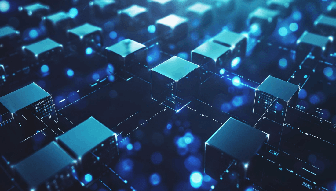 What is Blockchain Interoperability?