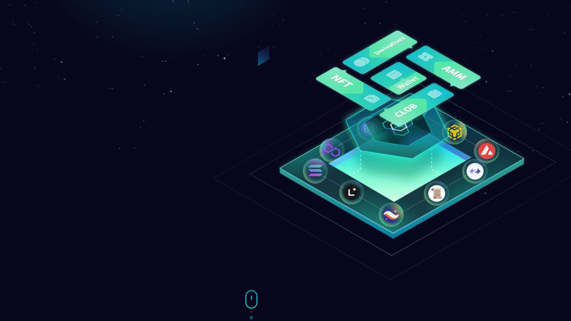 Exploring Zklink: What Is It and Why Is Important to Blockchain Technology