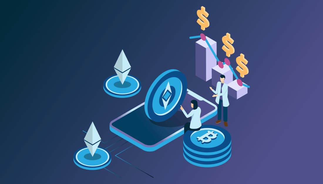 How Socialfi Is Shaping the Future of Web3