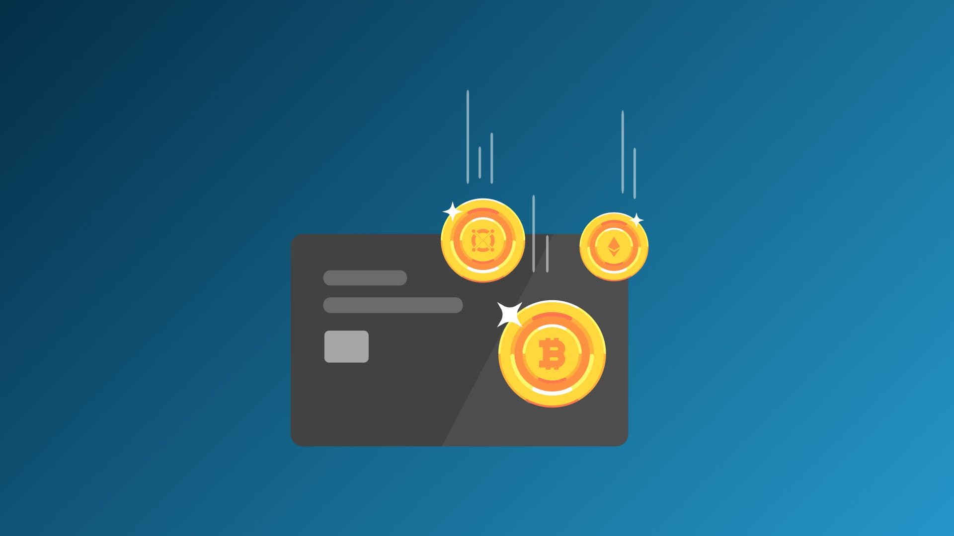 Understanding Crypto Credit Cards and Their Benefits